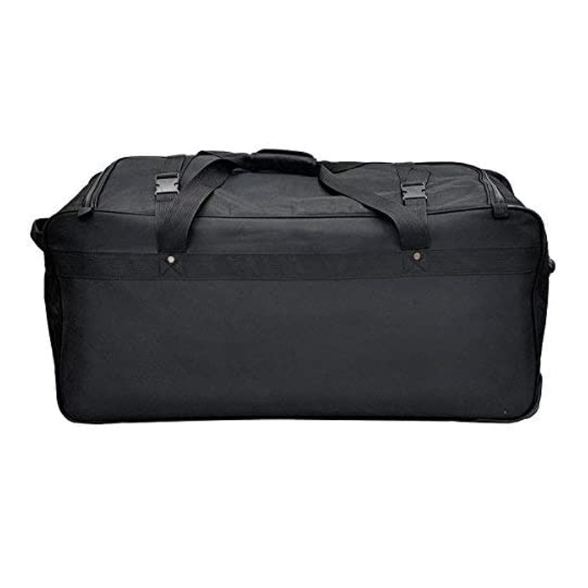 Extra Large Rolling Duffle Bag Колесная дорожная сумка для кемпинга Китай оптом